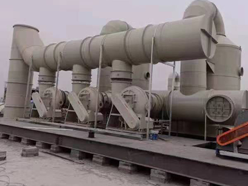 1650942965127497.jpg 微信图片_20220415100817.jpg