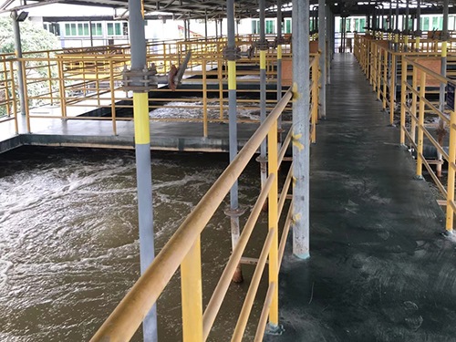 1650943177197934.jpg 微信图片_20220419143536.jpg