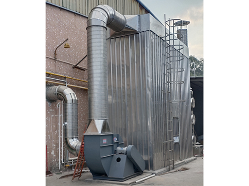 1650943462127070.jpg 微信图片_20220415100150.jpg